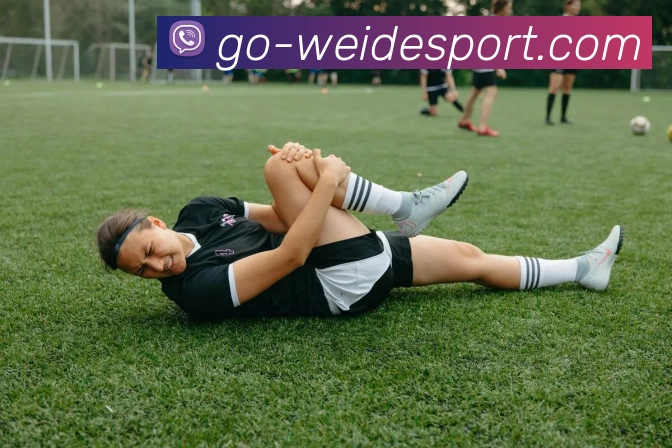 伟德体育品牌故事