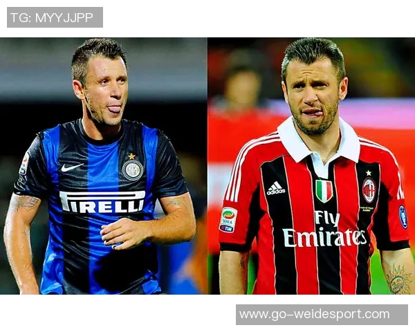 卡萨诺称齐沃与小法理念独特意甲应更重视他们的执教才华